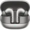 Image de Xiaomi Buds 5 Pro Titane