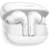 Image de Xiaomi Buds 5 Pro Blanc