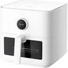 Image de Xiaomi Smart Air Fryer 5.5L