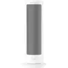 Image de Xiaomi Fan Heater