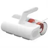 Image de Xiaomi Aspirateur anti-acariens à lampe UV avec système de filtration