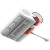 Image de Xiaomi Dust Mite Vacuum Cleaner