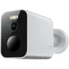 Image de Xiaomi Outdoor Camera BW300 Camera