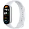 Image de Xiaomi Smart Band 9 Gris