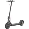 Image de Xiaomi Electric Scooter 4