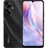 Image de REDMI 13C 5G Noir 4 GO + 128 GO