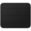 Image de XIAOMI Panneau Solaire pour Caméra Extérieure (Série BW) - Plaquette de Silicium Monocristallin à Haute Efficacité, Puissance de Sortie Maximale de 5 W