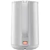 Image de Xiaomi Double Wall Electric Kettle