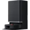 Image de Xiaomi Robot Vacuum X20 Max