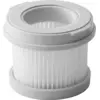 Image de Xiaomi Dust Mite Vacuum Cleaner Filter (2-Pack)