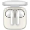 Image de XIAOMI Redmi Buds 6 Active, écouteurs Semi-Intra, 6h+30h, Blanc