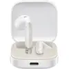 Image de REDMI Buds 6 Active Blanc