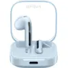 Image de REDMI Buds 6 Active Bleu
