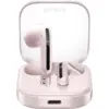 Image de REDMI Buds 6 Active Rose