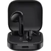 Image de REDMI Buds 6 Active Black