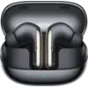 Image de Xiaomi Buds 5 Pro Noir (Wi-Fi)