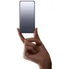 Image de Xiaomi BHR9535GL Powerbank (Batterie supplémentaire) 5000 mAh Power Delivery Li-ION Argent
