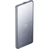 Image de Xiaomi Ultra Slim Power Bank 5000mAh