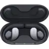 Image de Xiaomi OpenWear Stereo Gris minéral