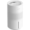 Image de Xiaomi Humidificateur à évaporation intelligent