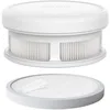Image de Xiaomi Aspirateur G20 Lite Kit de Filtre