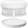 Image de Xiaomi G20 Lite Filter Kit 56531 Filtre pour aspirateur