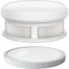 Image de Xiaomi Vacuum Cleaner G20 Lite Filter Kit