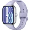 Image de REDMI Watch 5 Lavande