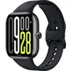Image de REDMI Watch 5 Noir