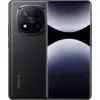 Image de REDMI Note 14 Pro+ 5G Noir 12 GO + 512 GO