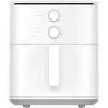 Image de Xiaomi Airfryer Smart Essential 6L white (BHR8588EU)