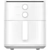 Image de Xiaomi Air Fryer Essential 6L Blanc