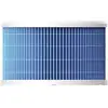 Image de Xiaomi 56892 Filtre de rechange 1 pc(s) bleu
