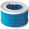 Image de Xiaomi Smart Evaporative Humidifier Filter