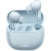Image de REDMI Buds 6 Lite Bleu