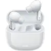 Image de REDMI Buds 6 Lite Blanc