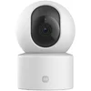 Image de Xiaomi Smart Camera C301 Blanc