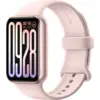 Image de Xiaomi Smart Band 9 Pro Rose poudré