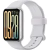 Image de XIAOMI Smart Band 9 Pro, Suivi du Sport, Montre Connectée, Ecran de 44mm avec Bords Ultra-Fins, 21 Jours d'autonomie, Suivi du Sommeil amélioré, 150 Modes de Sports, 5ATM, Android & iOS, Gris