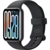 Image de Xiaomi Smart Band 9 Pro Noir