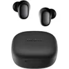 Image de XIAOMI Redmi Buds 6 Play Casque sans Fil Bluetooth,ecouteurs Bluetooth,Conducteurs 10 mm,5 Modes EQ, Jusqu'à 7.5h+36h Autonomie de la Batterie,10min de Charge fournit 3h de Lecture Musicale,IPX4,Noir