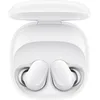 Image de REDMI Buds 6 Play - Écouteurs Sans Fil Bluetooth avec étui de charge Blanc, autonomy longue durée