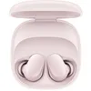 Image de Xiaomi Redmi Buds 6 Play Casque sans fil Bluetooth,ecouteurs bluetooth,Conducteurs 10 mm,5 modes EQ,Jusqu'à 7.5h+36h Autonomie de la batterie,10min de charge fournit 3h de lecture musicale,Rose poudré