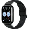 Image de XIAOMI Redmi Watch 5 Lite - Montre Connectée, Écran Amoled 50mm, GPS intégré, 18 Jours d'Autonomie, Appels Bluetooth, Étanche 5ATM, Suivi Santé (Cardiaque, SPO , Sommeil), Garantie 2 Ans, Noir