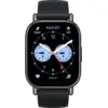 Image de REDMI Watch 5 Lite Noir