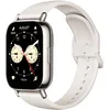 Image de XIAOMI Redmi Watch 5 Lite - Montre Connectée, Écran Amoled 50mm, GPS intégré, 18 Jours d'Autonomie, Appels Bluetooth, Étanche 5ATM, Suivi Santé (Cardiaque, SPO , Sommeil), Garantie 2 Ans, Doré