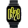 Image de XIAOMI Redmi Watch 5 Active noir REDMIWATCH5ACTIVEN
