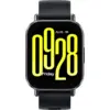 Image de REDMI Watch 5 Active Noir