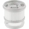 Image de Xiaomi Vacuum Cleaner G20 / G20 Max Filter Kit