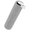 Image de Xiaomi Truclean W20 Barre de brossage pour aspirateur Humide et Sec